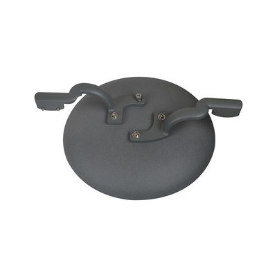 Iluminación exterior LED para pasillos de jardín 47-63HZ