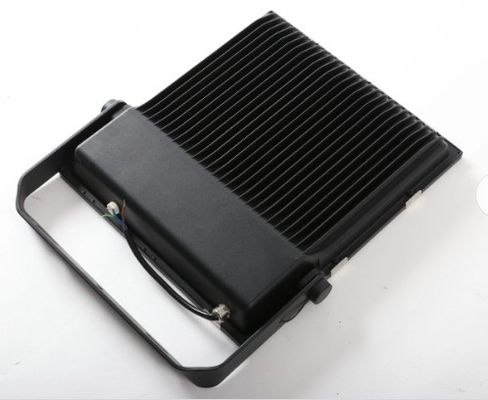 Luz de inundación LED 200W IP65 Proyector de ahorro de energía a prueba de agua para 5 estadios al aire libre