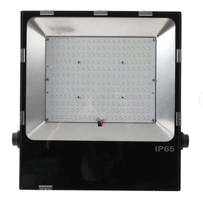 Luz de inundación LED 200W IP65 Proyector de ahorro de energía a prueba de agua para 5 estadios al aire libre
