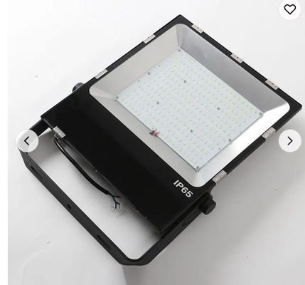 Luz de inundación LED 200W IP65 Proyector de ahorro de energía a prueba de agua para 5 estadios al aire libre