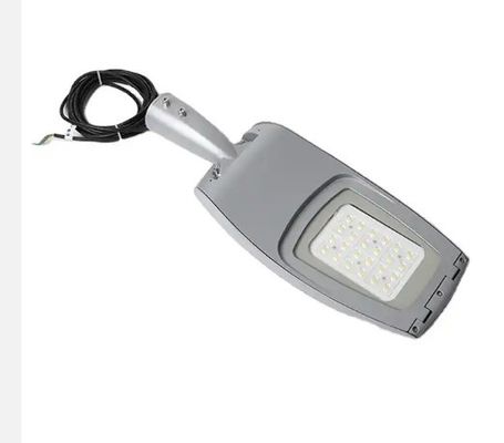 20w 30w 50w 100w 150w 180w 200w Luz de calle Led para iluminación de estacionamiento exterior