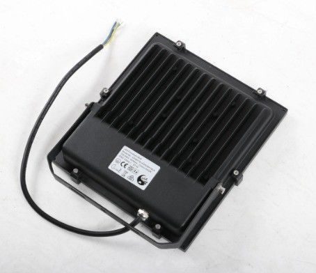 Proyectores impermeables 50W 100W 150W piezas de repuesto Luz de inundación LED con 13000lm