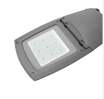 Lámpara de calle IP65 a prueba de agua para exteriores 20w 30w 50w 100w 150w