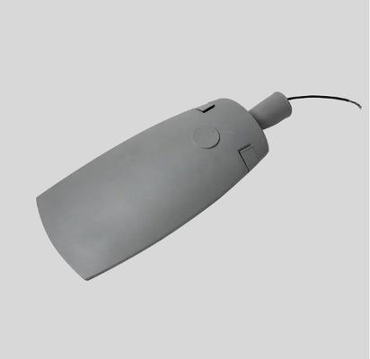 Lámpara de calle IP65 a prueba de agua para exteriores 20w 30w 50w 100w 150w