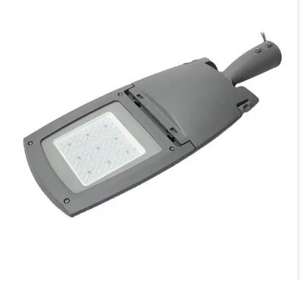 Lámpara de calle IP65 a prueba de agua para exteriores 20w 30w 50w 100w 150w