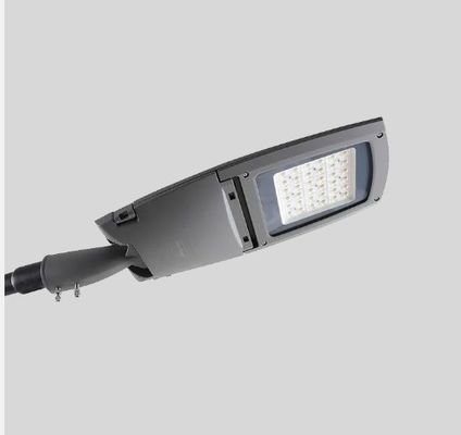 Lámpara de calle IP65 a prueba de agua para exteriores 20w 30w 50w 100w 150w