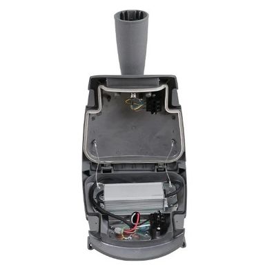 Lámpara de calle IP65 a prueba de agua para exteriores 20w 30w 50w 100w 150w