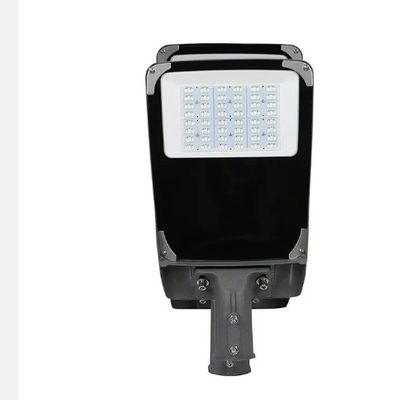 Lámparas de calle para exteriores Iluminación de carretera Ip65 Lámpara de carretera impermeable 50w 100w 150w 200w