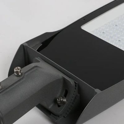 Lámparas de calle para exteriores Iluminación de carretera Ip65 Lámpara de carretera impermeable 50w 100w 150w 200w