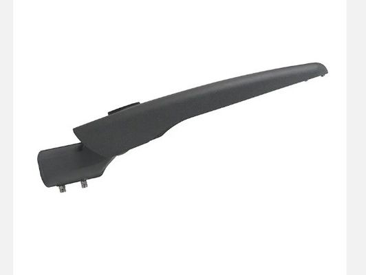 Lámparas de calle para exteriores Iluminación de carretera Ip65 Lámpara de carretera impermeable 50w 100w 150w 200w