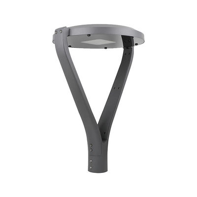 IP65 lámpara de jardín LED con 9 lentes 6 lentes 4 lentes y 85-265V de voltaje de entrada