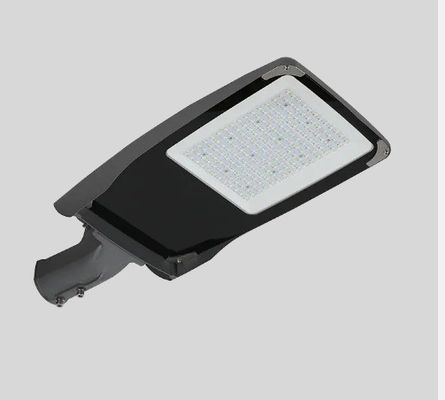 Lámparas de calle para exteriores Iluminación de carretera Ip65 Lámpara de carretera impermeable 50w 100w 150w 200w