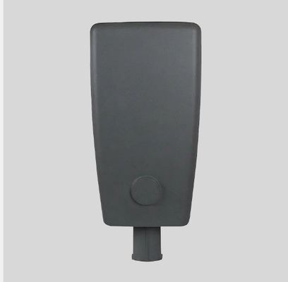 Lámparas de calle para exteriores Iluminación de carretera Ip65 Lámpara de carretera impermeable 50w 100w 150w 200w