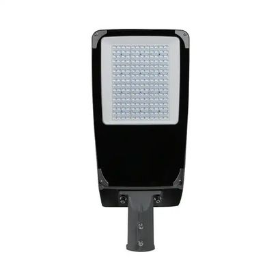 Lámparas de calle para exteriores Iluminación de carretera Ip65 Lámpara de carretera impermeable 50w 100w 150w 200w