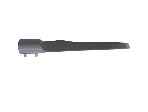 Iluminación vial 50w 100w 150w 200w Iluminación exterior IP65 a prueba de agua con 4000K CCT