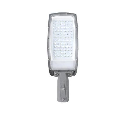 Iluminación vial 50w 100w 150w 200w Iluminación exterior IP65 a prueba de agua con 4000K CCT