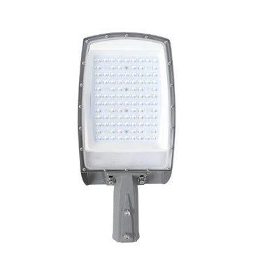 Iluminación vial 50w 100w 150w 200w Iluminación exterior IP65 a prueba de agua con 4000K CCT
