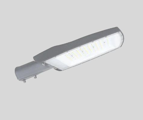 Iluminación vial 50w 100w 150w 200w Iluminación exterior IP65 a prueba de agua con 4000K CCT