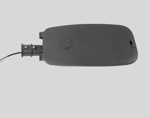 Luces de aluminio de fundición a presión IP65 50w 100w 150w 200w LED para carreteras de alta potencia IP65