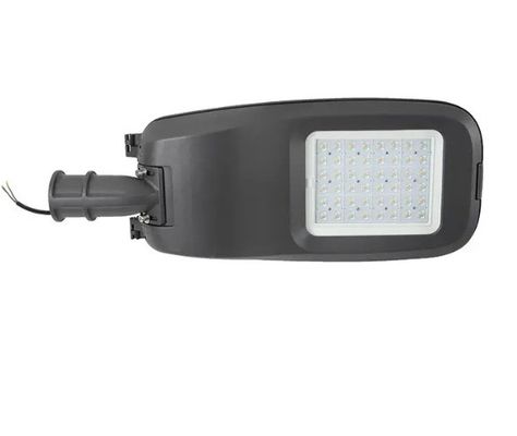 Luces de aluminio de fundición a presión IP65 50w 100w 150w 200w LED para carreteras de alta potencia IP65