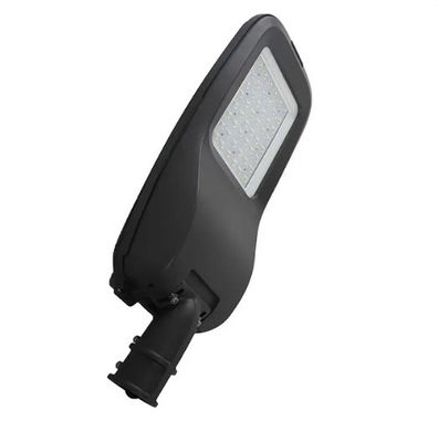 Luces de aluminio de fundición a presión IP65 50w 100w 150w 200w LED para carreteras de alta potencia IP65