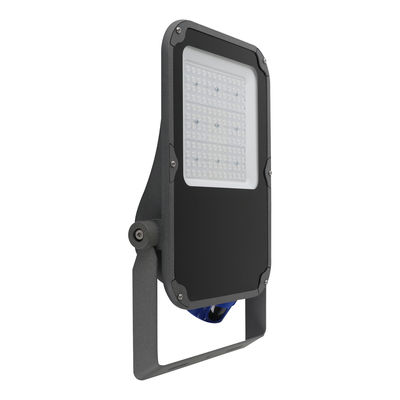 30W 50W 100W 150W 200W 300W 400W SMD IP66 Luz de inundación LED de estadio Luz de inundación LED a prueba de agua