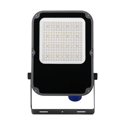 30W 50W 100W 150W 200W 300W 400W SMD IP66 Luz de inundación LED de estadio Luz de inundación LED a prueba de agua