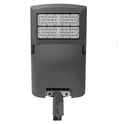 Luces de calle LED de 50w 100w 150w 200w con alta potencia de fundición por inyección de aluminio IP65