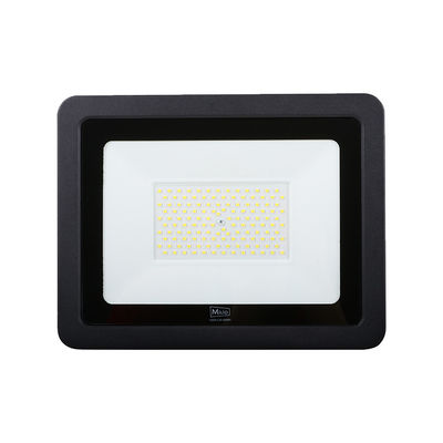 10W 20W 30W 50W 100W 150W 200W 300W 400W Luz de inundación LED para iluminación de estadios impermeable