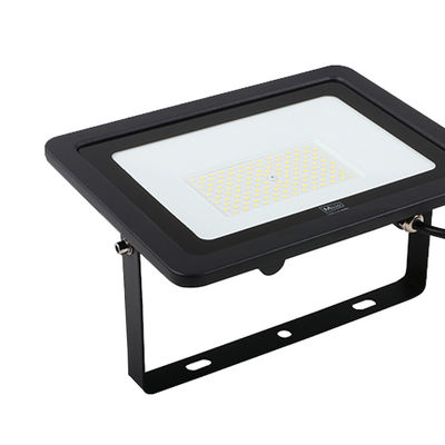 10W 20W 30W 50W 100W 150W 200W 300W 400W Luz de inundación LED para iluminación de estadios impermeable