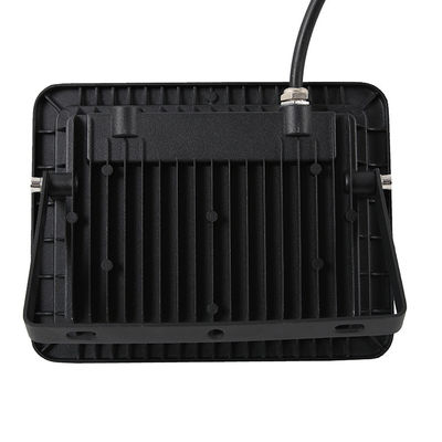 10W 20W 30W 50W 100W 150W 200W 300W 400W Luz de inundación LED para iluminación de estadios impermeable