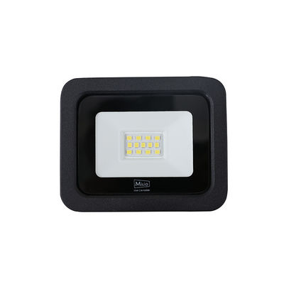 10W 20W 30W 50W 100W 150W 200W 300W 400W Luz de inundación LED para iluminación de estadios impermeable