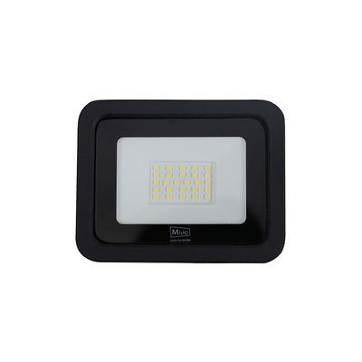10W 20W 30W 50W 100W 150W 200W 300W 400W Luz de inundación LED para iluminación de estadios impermeable