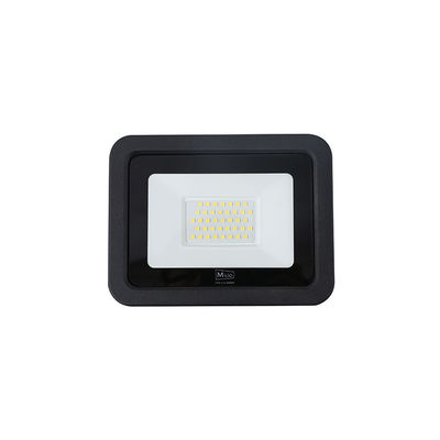 10W 20W 30W 50W 100W 150W 200W 300W 400W Luz de inundación LED para iluminación de estadios impermeable
