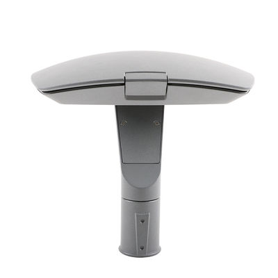 NO Dimmer Apoyo IP65 resistente al agua AC 100V-240V jardín de jardín al aire libre luz de paisaje led