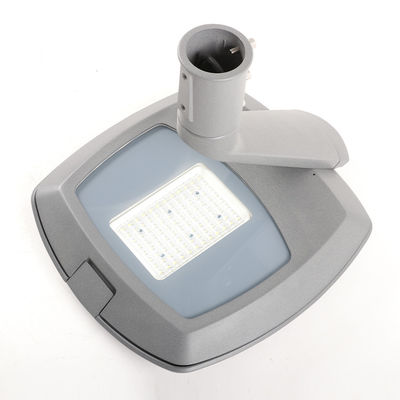NO Dimmer Apoyo IP65 resistente al agua AC 100V-240V jardín de jardín al aire libre luz de paisaje led