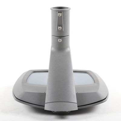 NO Dimmer Apoyo IP65 resistente al agua AC 100V-240V jardín de jardín al aire libre luz de paisaje led