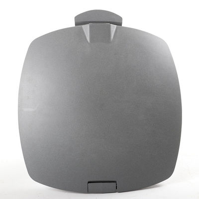 NO Dimmer Apoyo IP65 resistente al agua AC 100V-240V jardín de jardín al aire libre luz de paisaje led