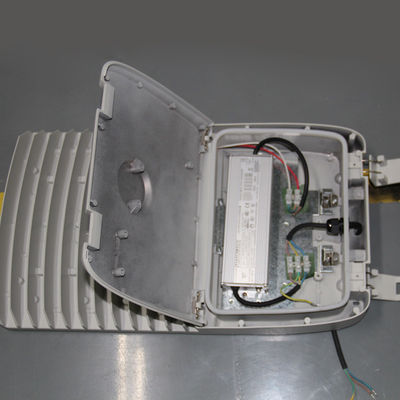 IP66 Lámpara de carretera resistente al agua 300W 400W Iluminación de calle LED para iluminación exterior a -25-50C