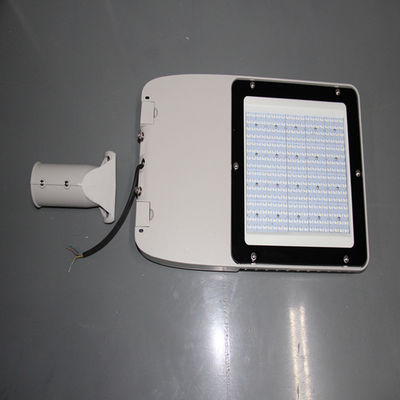 IP66 Lámpara de carretera resistente al agua 300W 400W Iluminación de calle LED para iluminación exterior a -25-50C