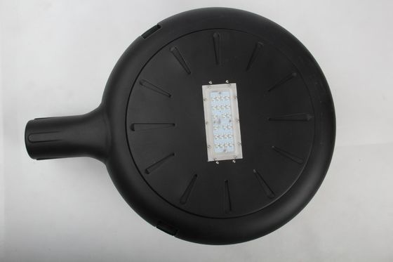 Luces de la calle LED de 40 W para carretera