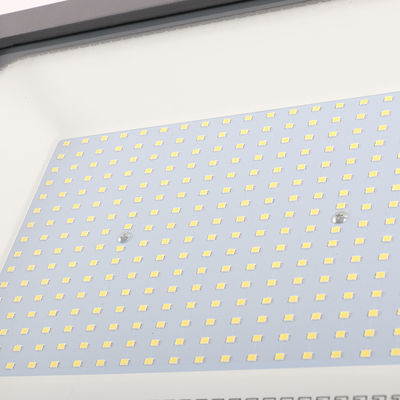 Luz de inundación LED para la iluminación de emergencia de carretera portátil y carga -30C a 50