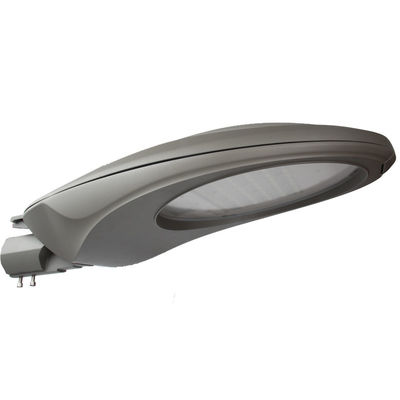 120W 150W 180W Lámpara de carretera LED a prueba de agua con índice de reproducción de color Ra de 5 y 70