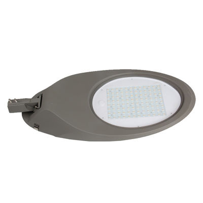 150w LED luz de calle a prueba de explosión para exterior lámpara de calle Iluminación vial a prueba de agua