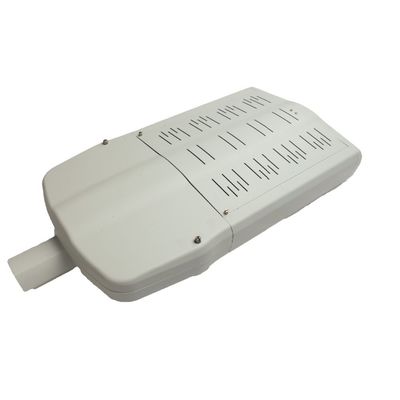Aluminio de fundición a presión IP65 resistente al agua luz de calle LED exterior 70 Ra 5 200W / 250W / 300W / 350W