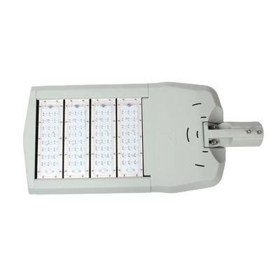 Aluminio de fundición a presión IP65 resistente al agua luz de calle LED exterior 70 Ra 5 200W / 250W / 300W / 350W