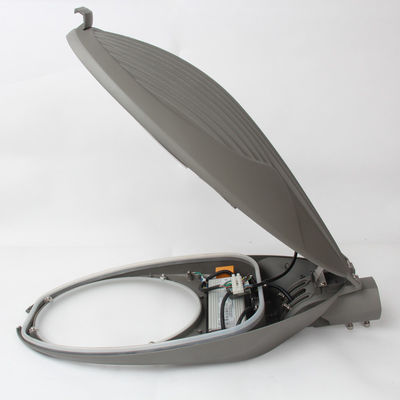 Durabilidad 80w 100w 150w 180w 3030 Smd Led Street Light Exterior Ip66 Aluminio resistente al agua