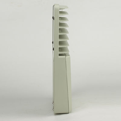 T II-BLS Ángulo de haz ° Alto brillo IP66 luz de calle LED de potencia exterior para duradero