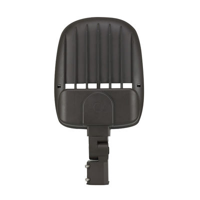 Luz de calle LED de alta potencia 150W 300W para proyecto de carretera en factor de potencia 0.95 2700-6500K