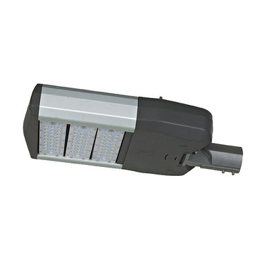 5- Iluminación de proyecto de carretera IP66 personalizada 100W 150W 200W 250W 330W Luz de calle LED